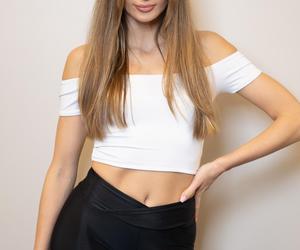 Laureatki konkursu Polska Miss 30 +. To one powalczą o koronę najpiękniejszej 