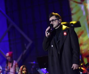 Koncert Wspólna Niepodległa 2025 w Warszawie