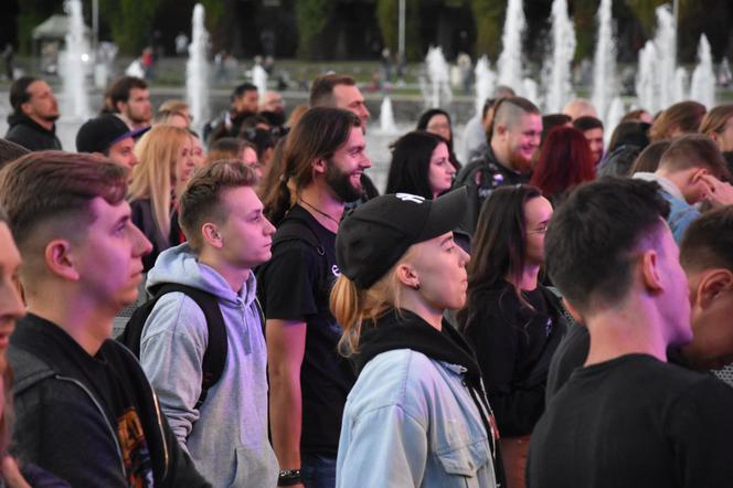 Last Minute Summer Festival 2020. Zdjęcia publiczności. Część 3