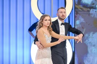 Agnieszka Kaczorowska