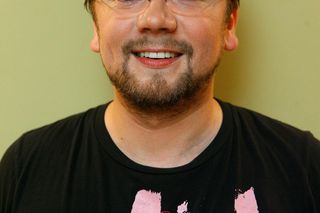 Zaskakujące kulisy życia Kuby Badacha. Śpiewał w chórkach u największych gwiazd, a jego ślub był wydarzeniem roku