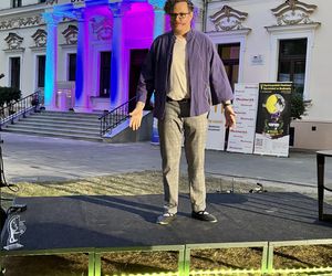 Za nami V Ogólnopolski Festiwal Opowieści w Radomiu