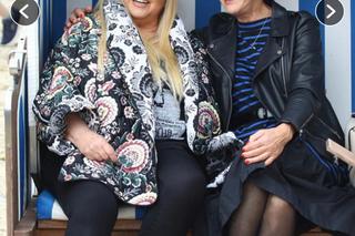 Maryla Rodowicz szczupła jak Vondráčková