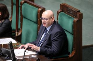 Majątek wicemarszałka Sejmu z PSL. Oglądamy oświadczenie majątkowe Piotra Zgorzelskiego