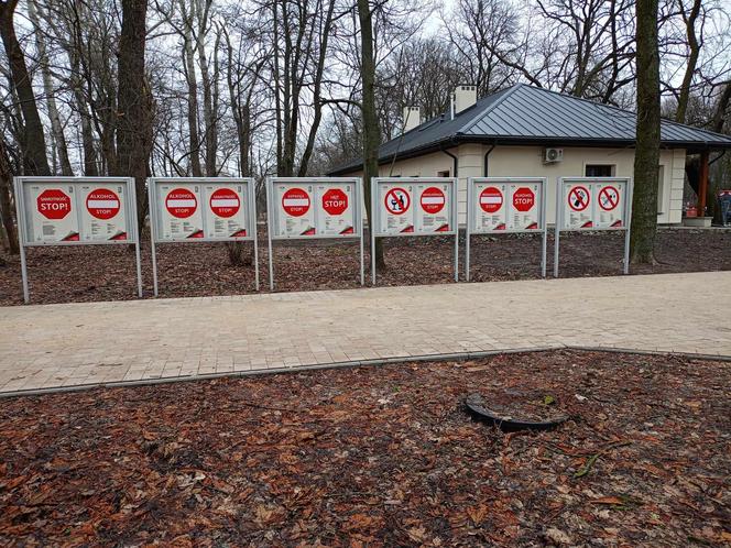 To już nie pierwsza akcja społeczna, w którą zaangażowali się członkowie Siedleckiej Grupy Literackiej WITRAŻ