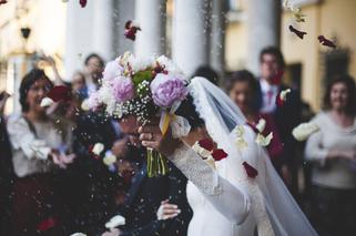 W Lublinie więcej małżeństw, zgonów, a mniej urodzeń. Jakie były najpopularniejsze imiona?