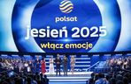 Konferencja ramówkowa Telewizji Polsat