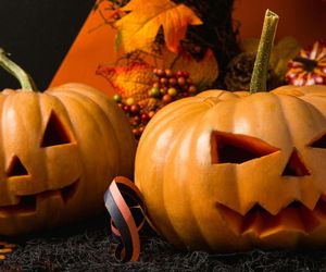 Halloween 2024. Jakie wydarzenia odbędą się w Poznaniu? Sprawdź nasze zestawienie