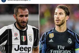 Finał Ligi Mistrzów 2017 Real - Juventus: transmisja TV ONLINE