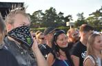 Last Minute Summer Festival 2020 - zdjęcia publiczności 2