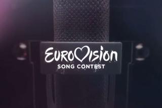 Eurowizja 2015 logo