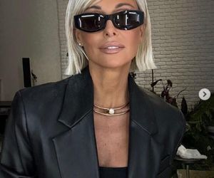 Małgorzata Rozenek-Majdan