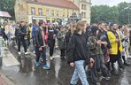 Kortowiada 2025. Parada Wydziałów rozpoczęła juwenalia. Zobacz zdjęcia!