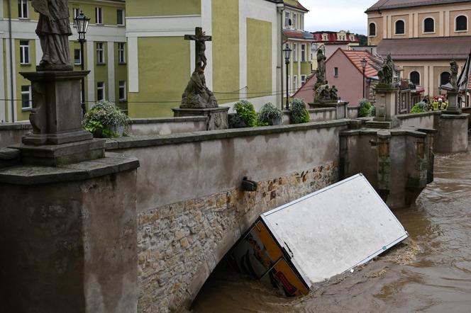 Kłodzko (dolnośląskie)