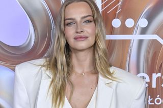 Karolina Pisarek kupiła mieszkanie w Dubaju! Czyżby szykowała przeprowadzkę?