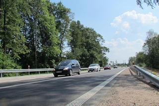 Budowa nowych obwodnic na Warmii i Mazurach. Na jakim etapie są prace?