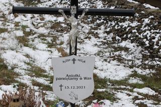 Piekło Arka wciąż trwa. W sądzie zeznawali kolejni świadkowie