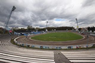 Jaskółcze Gniazdo zyska nowy blask. Znamy szczegóły remontu stadionu żużlowego w Tarnowie