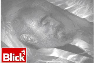 Fidel Castro nie żyje