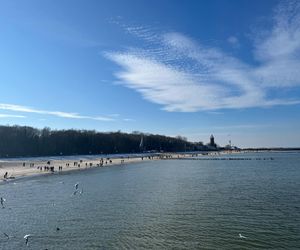Kołobrzeg