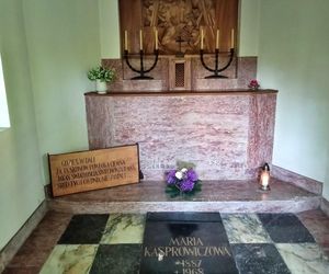 Ta małopolska willa jest perłą architektury. Kiedyś należała do sławnego poety, pioniera Młodej Polski 