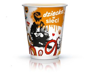 Dziecko w sieci. Jak Circle K dba o bezpieczeństwo młodych ludzi w internecie?