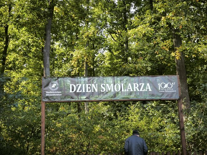 Dzień Smolarza