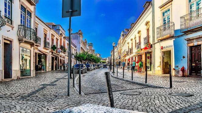 Koszty wyprawki szkolnej w Portugalii