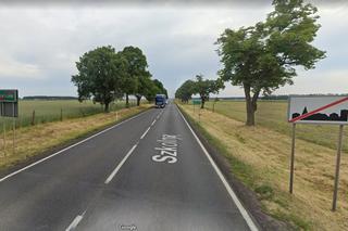 Będzie ścieżka rowerowa z Leszna do Lasocic. Zbudują ją samorządy