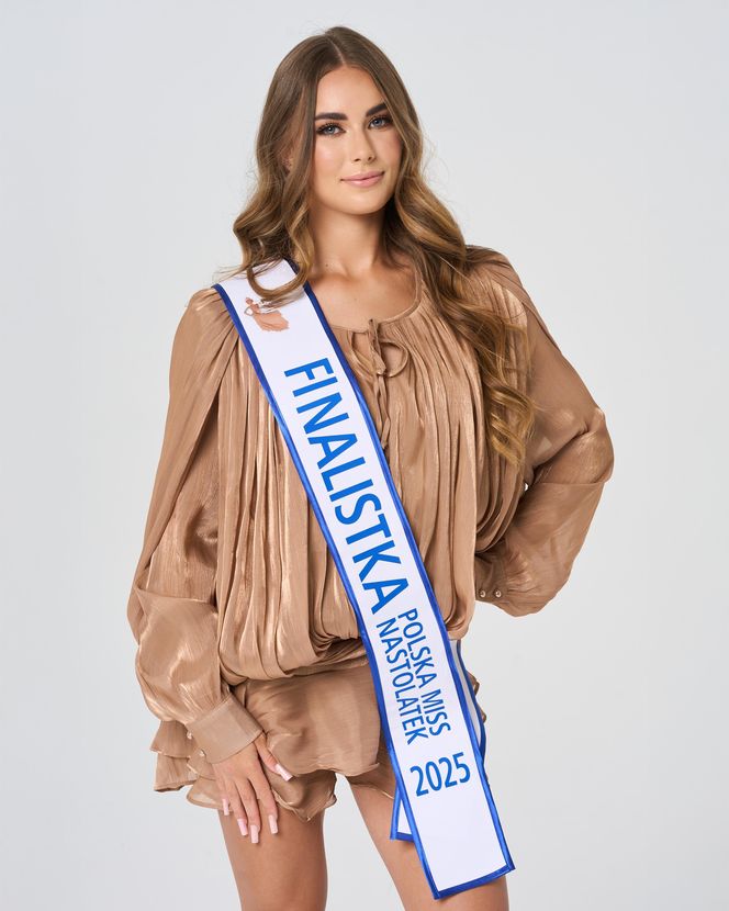 Sawicka Nikola / Świnoujście / zachodniopomorskie