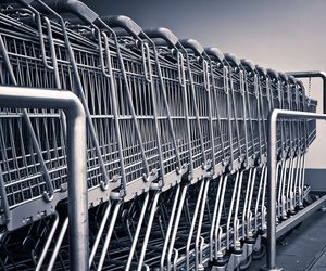 Sklepy otwarte w Boże Ciało 2025 w Trójmieście. Gdzie zrobisz zakupy 19 i 20 czerwca?