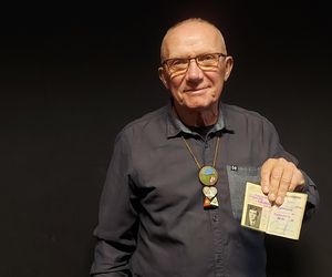 Zamojski PTTK świętował. Obchodził 95-lecie
