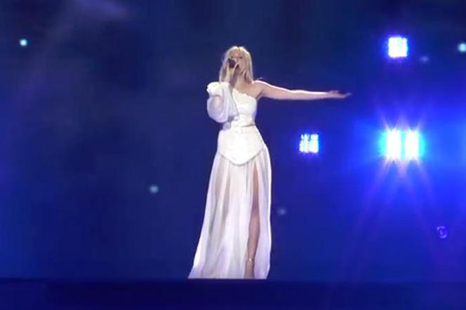 Eurowizja 2017 – kiedy i gdzie oglądać online i w telewizji? Półfinały i finał
