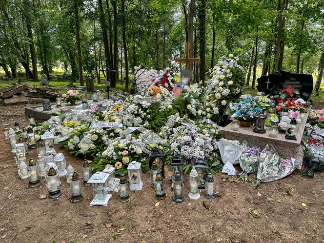 Czarne dwa dni na drogach. "Jazda motocyklem, to nie gra komputerowa!"