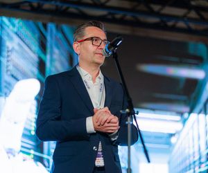 Atman uruchamia nowoczesne centrum danych WAW-3 pod Warszawą