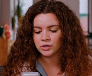 Miłość i nadzieja odc. 261. Melis