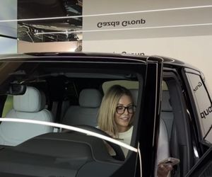 Małgorzata Rozenek-Majdan