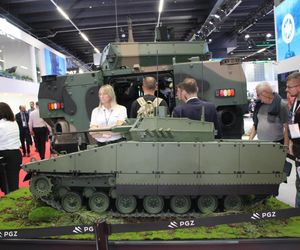 MSPO 2025