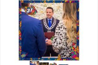  Najciekawsze aukcje WOŚP 2023 w Warszawie!