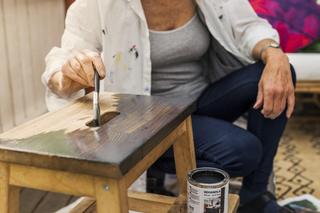 Kampania IKEA: To, co dobre, niech się nie kończy