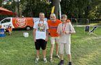 Od luksusu w górach po festiwal sztuki ulicznej. ESKA Summer City podbija Dolny Śląsk
