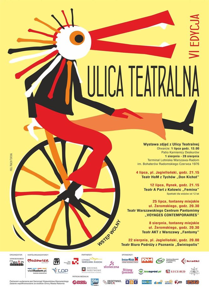 Plakat