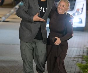 Szok po jubileuszu Tańca z Gwiazdami! Gwiazdy bawiły się jak nastolatki