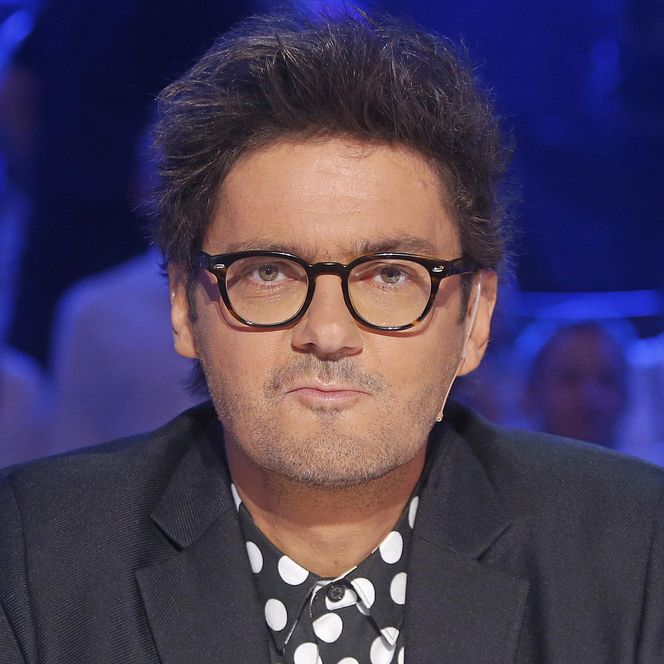 Afera się rozkręca! Wojewódzki rzuca pracę, Żurnalista odpowiada. Ostro!