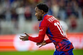 Raków gra dziś o wiosnę w Europie. Nasz ekspert ma konkretny apel do jednej z jego gwiazd