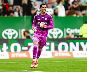 Taki polski przysmak Alex Paulsen polecał kolegom z Nowej Zelandii. Nie zgadniecie, czym chciał ich nakarmić!