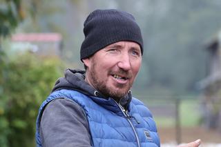 Rolnicy. Podlasie. Ujawniamy prawdę o Andrzeju z Plutycz. Zero ściemy. Wiedziałeś o tym? Rodzina, majątek, skandale