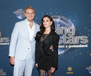 Kevin Mglej w przeszłości pracował ze Steczkowską. Tak ocenił jej szansę na Eurowizji 