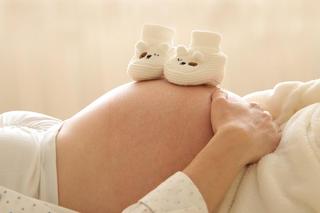 Ważna wiadomość dla Polek w ciąży! Od środy każda kobieta może bezpłatnie wykonać badania prenatalne