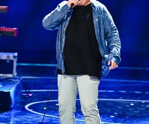 Trzeci dzień festiwalu w Sopocie